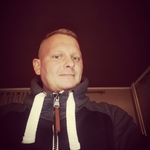Profile Picture of Michael Korb (@korb_michael) on Instagram