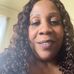 Profile Picture of Benita Medina (@benita.medina.7) on Facebook