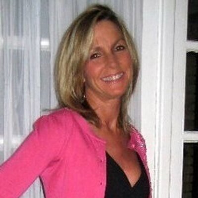 Profile Picture of Susan Jesse (@ajessegirl) on Twitter