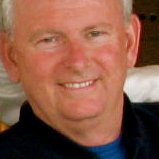 Steve Doolittle - Twitter Profile Picture of Steve Doolittle (@SteveDoolittle1) on Twitter