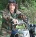 Profile Picture of Alexander Markov (@Alexander-Markov) on Facebook