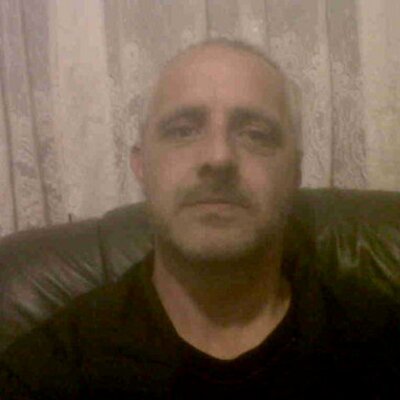 Profile Picture of Ian Banton (@kelly_12776) on Twitter