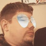 Profile Picture of Aaron Battista (@aaronbattista) on Instagram