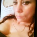 Profile Picture of vargas eloisa (@flacavargas.14) on Instagram