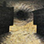 Profile Picture of Lena Schmidt (@lena schmidt) on Flickr