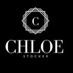 Profile Picture of CHLOE STOCKER (@chloestocker) on Instagram