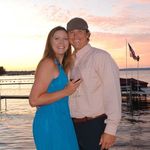 Profile Picture of Lisa Dragisic-Sperry (@lisasperry19) on Instagram