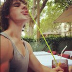 Profile Picture of Benjamin Harring-Harris (@bigbenhh) on Instagram