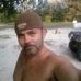 Profile Picture of Steven Hornsby (@steven.hornsby.56) on Facebook