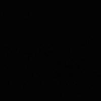Profile Picture of Abdul Hussaini (@abdul-hussaini) on Quora