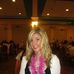 Profile Picture of Lisa Gretzinger (@barton.siegel.5) on Facebook