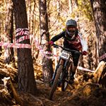 Profile Picture of Mitchell Pratt (@mitchellprattt) on Instagram