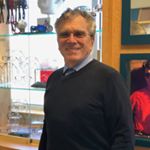 Profile Picture of Raymond Mancuso (@raymondmancuso) on Instagram