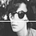 Profile Picture of Daniela Campos (@aífargotof) on Flickr