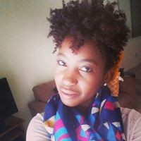 Rashida Thompson - Quora Profile Picture of Rashida Thompson (@rashida-thompson) on Quora