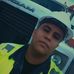 Profile Picture of Alejandro Marin Cordoba (Millonarios) (@alejandro.marincordoba) on Facebook