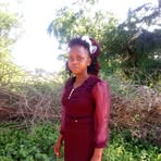 Profile Picture of Bernice Mwende (@bernice.mwende.735) on Facebook