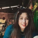 Profile Picture of Jeremie Albay (@jeremie.albay.2024) on Facebook