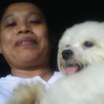 Profile Picture of Jennifer Datu (@jenniferdatu) on Instagram