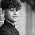 Profile Picture of Zachary Cavazos (@zachary.cavazos.7) on Facebook