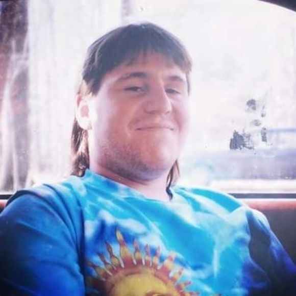 Profile Picture of Adam Reedy (@reedya48) on Poshmark