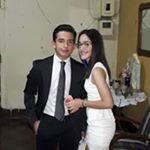 Profile Picture of Humberto Zavala (@humberto.zavala.7798) on Instagram