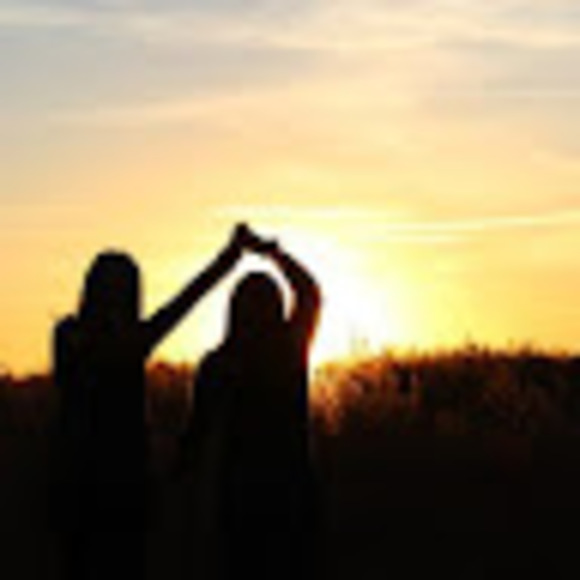 Profile Picture of Kate Potter (@countrykayte) on Poshmark