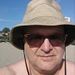 Profile Picture of Erik Dahlgren (@dahlgren1991) on Pinterest
