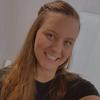 Profile Picture of Kristin.Earles (@kristin.earles) on Tiktok