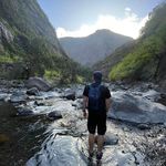 Profile Picture of Paul Airoldi (@paul_airoldi) on Instagram