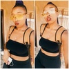 Profile Picture of Crystãl Quëen (@@crystallesego2) on Tiktok