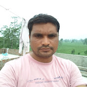 Profile Picture of Ravi Chauhan (@ravichauhanr70) on Youtube