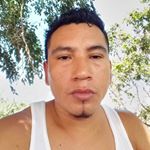 Profile Picture of Isaac Alfaro (@isaac.alfaro.52206) on Instagram