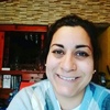 Profile Picture of Cecilia Velazquez (@@ceciliavelazqu1) on Tiktok