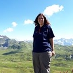 Profile Picture of Nora Steiner (@frau_rosenthal) on Instagram