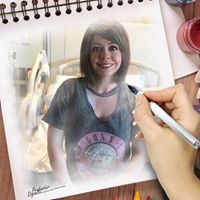Profile Picture of Lisa Scribner (@lisa-scribner-2) on Quora