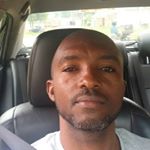 Profile Picture of TABE JOSEPH (@shockerdidi) on Instagram