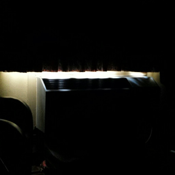 Profile Picture of Darshil Patel (@darshilpatel) on Poshmark