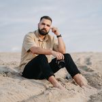 Profile Picture of David Takacs (@takydavid) on Instagram