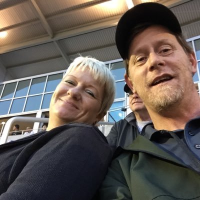 Profile Picture of Tom Johannes (@tom_johannes1) on Twitter