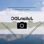 Profile Picture of Julian Jeri Di Carlo (@photography_by_julian) on Instagram