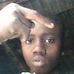 Profile Picture of Daniel Davido Bashigane (@danieldavido.bashigane) on Facebook