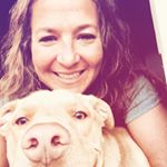 Profile Picture of Lisa Neighbors (@nlisa23) on Instagram