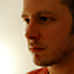 Profile Picture of Brad Rickman (@bradleyr) on Flickr