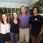 Profile Picture of Bob Blodgett (@bob.blodgett.37) on Facebook