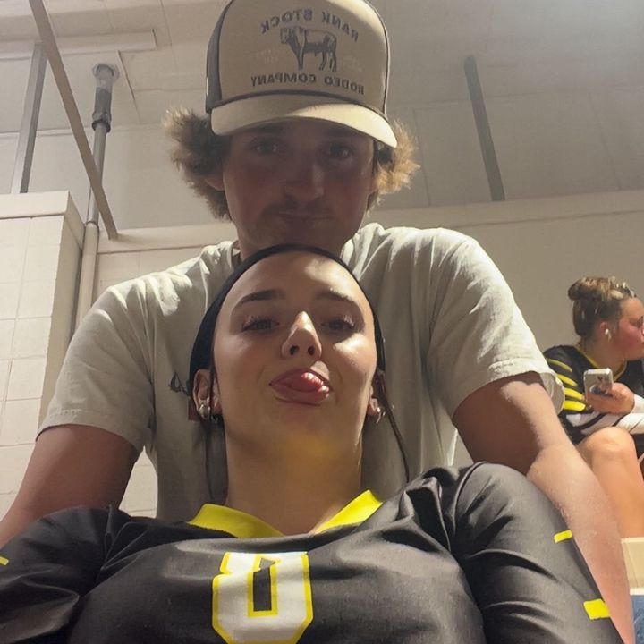 Profile Picture of 💎official_RubenRichards (@richardsruben2) on Tiktok