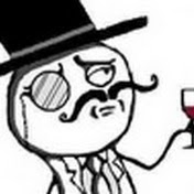 Profile Picture of Kevin Shivers (@kts262) on Youtube