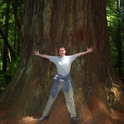 Profile Picture of Brian Dunston (@Murbler) on Twitter