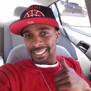 Profile Picture of Demetrius Hunter (@demetrius.hunter.507) on Facebook