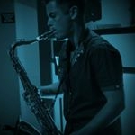 Profile Picture of Paul Dove (@pauldove100) on Instagram